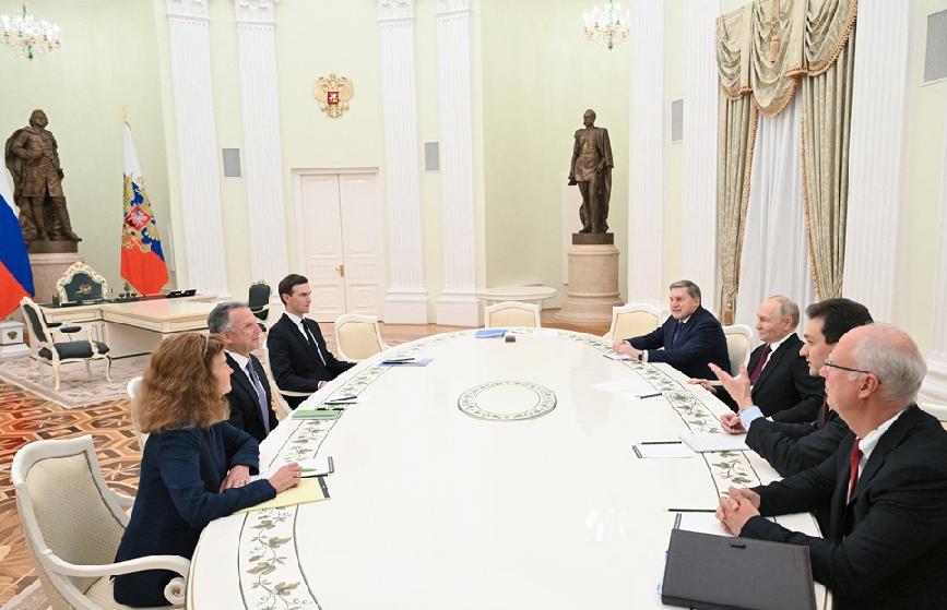 اوكرانيا ملف.png