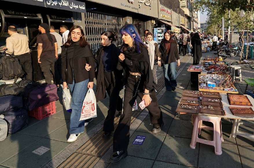 إيران ملف.png