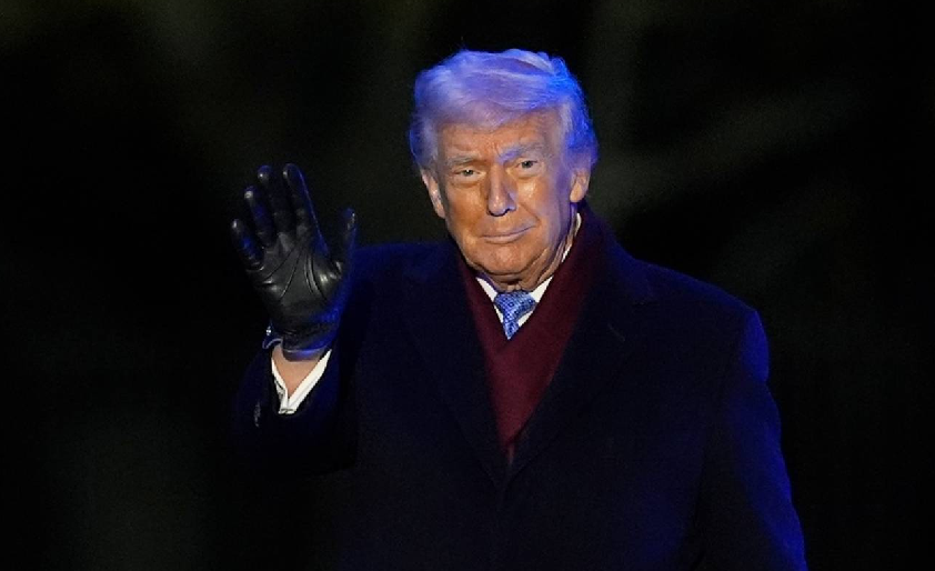 ترمب استراتيجية ملف.png