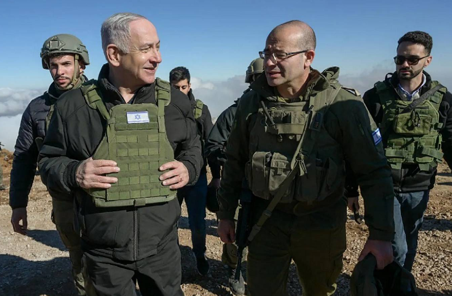 سوريا إسرائيل ملف.png