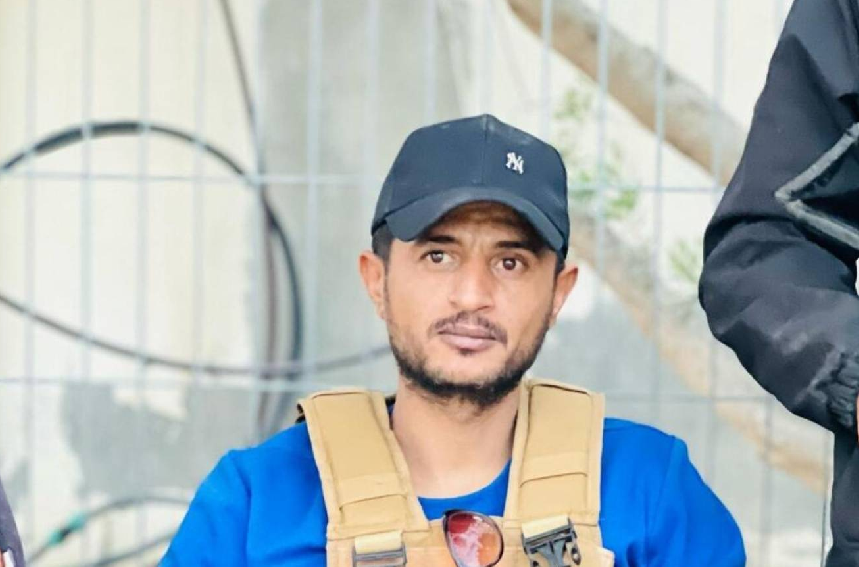 أبو شباب ملف.png