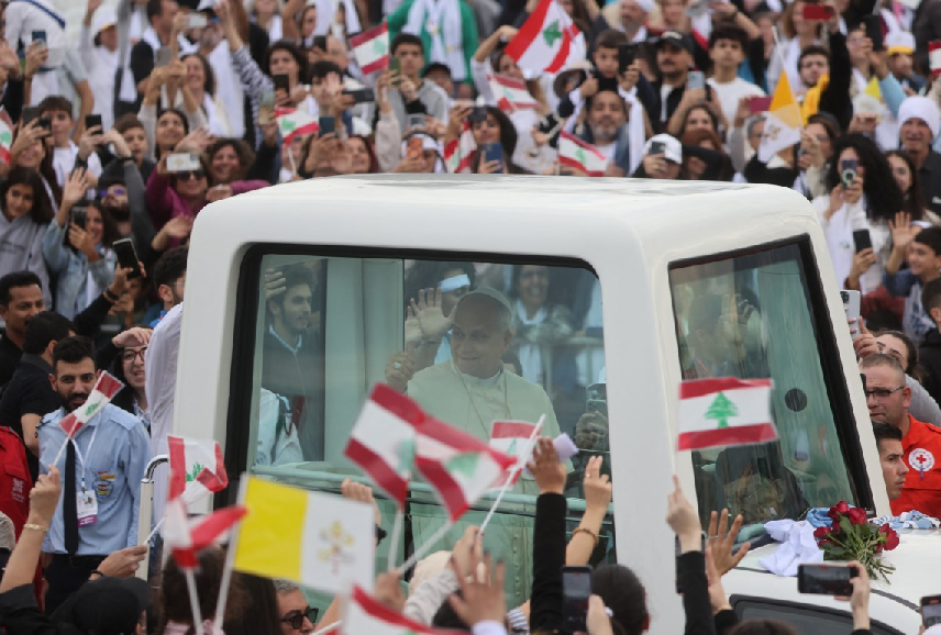 البابا ملف.png