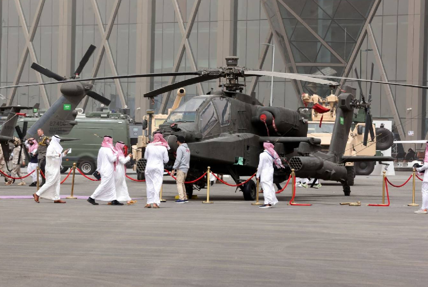 الرياض ملف.png