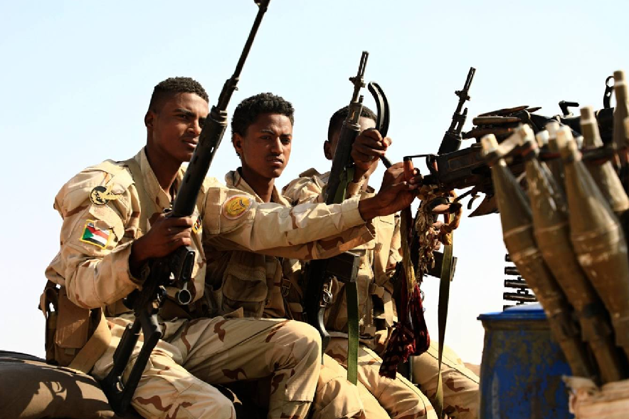 السودان ملف.png