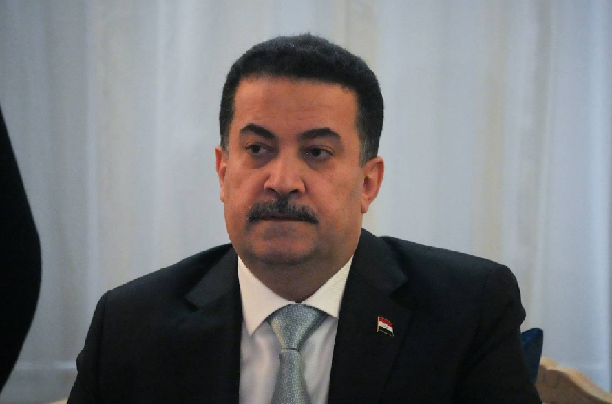 العراق ملف.png