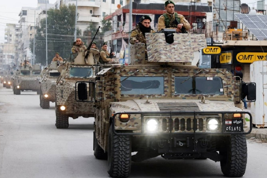 غارات ملف.png