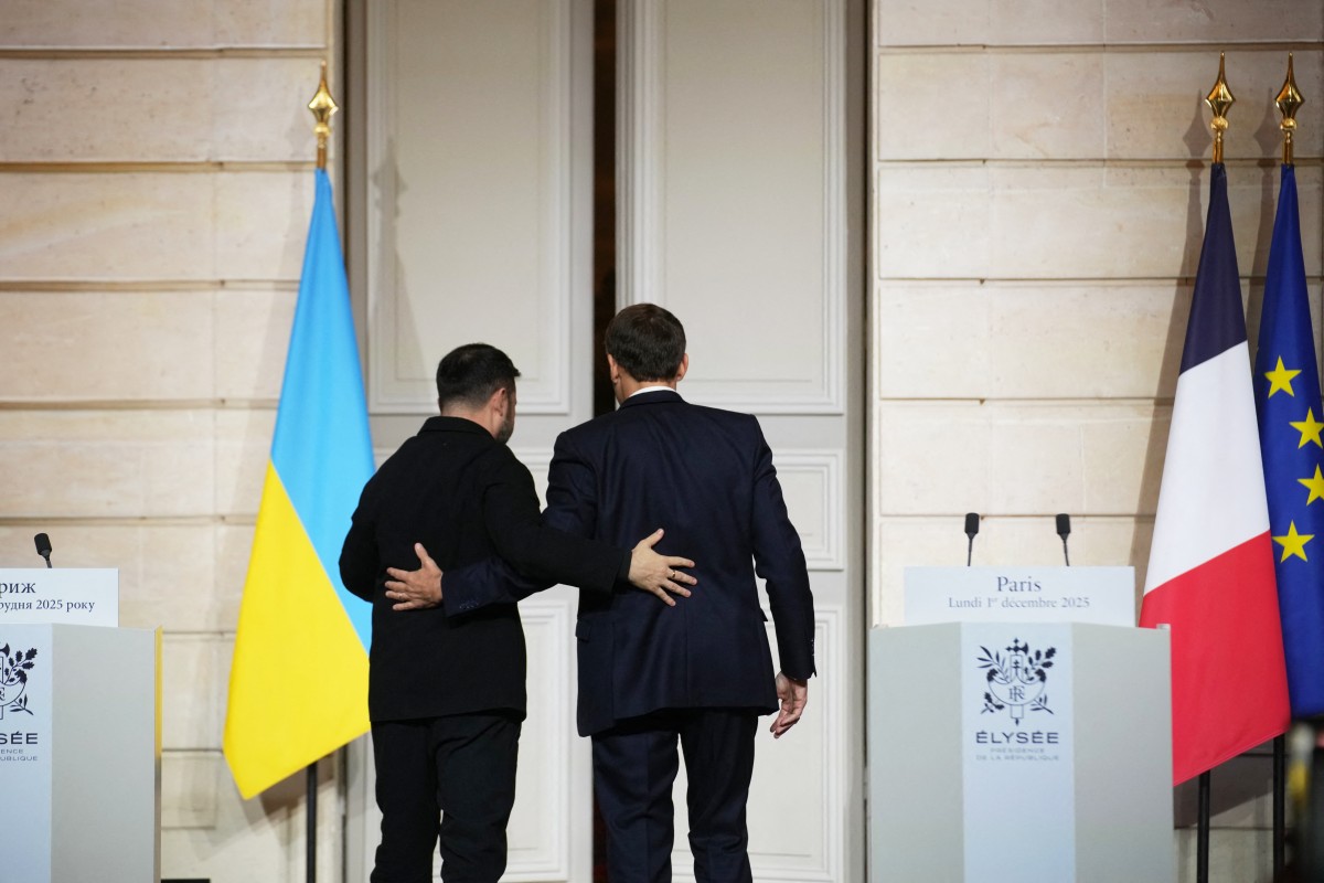 AFP__20251201__86Q9827__v1__MidRes__FranceUkrainePoliticsDiplomacy.jpg