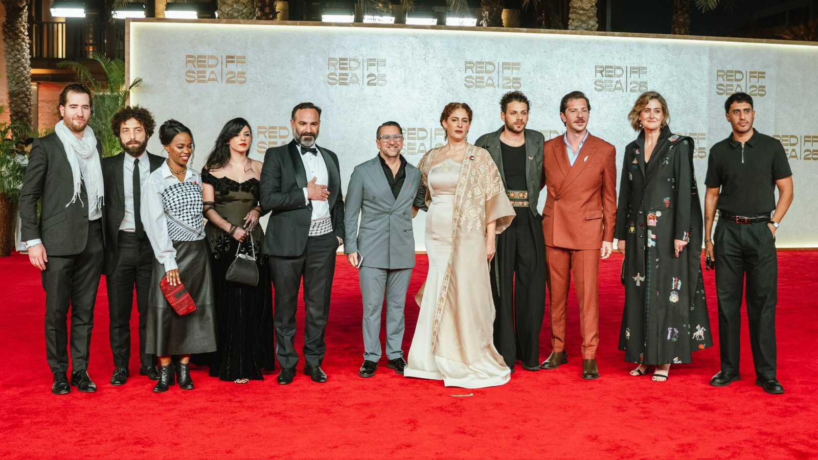 WhatsApp Image 2025-12-06 at 5.18.19 PM.jpeg