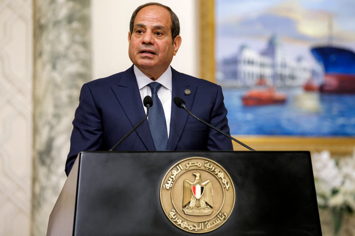 AFP__20250407__39DD3H7__v2__MidRes__EgyptFrancePoliticsDiplomacy.jpg