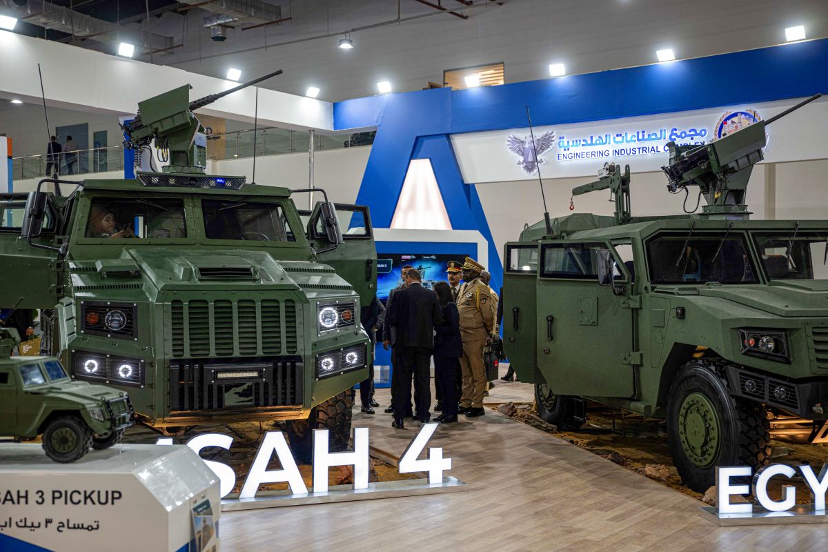 AFP__20251201__86Q68CQ__v1__HighRes__EgyptDefenceExhibitionEdex.jpg