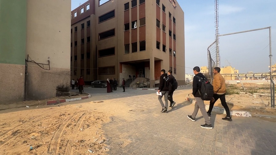 الجامعة_الاسلامية_2.jpg