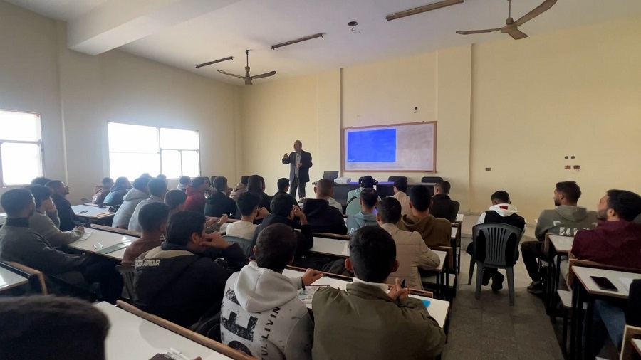 الجامعة_الاسلامية_34.jpg