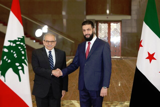 الشرع سلام.png