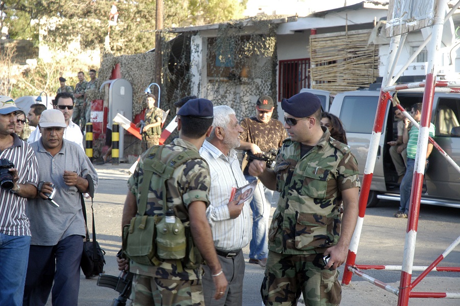 ساحة الناقورة.jpg