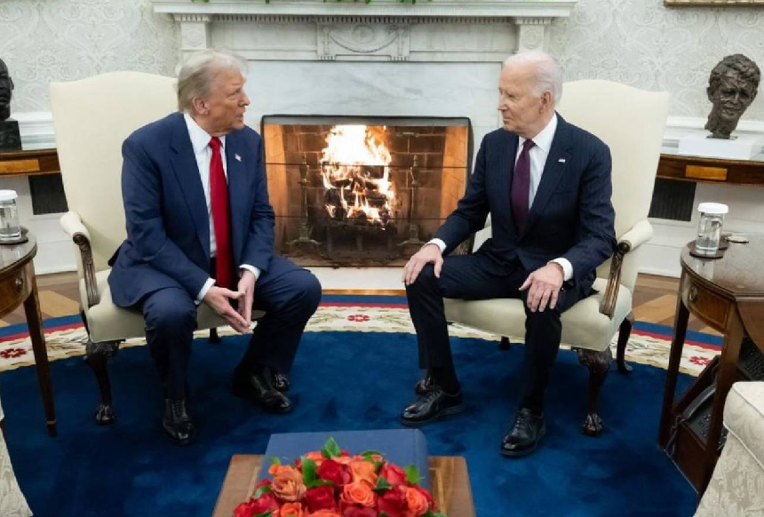 ترمب بايدن.png