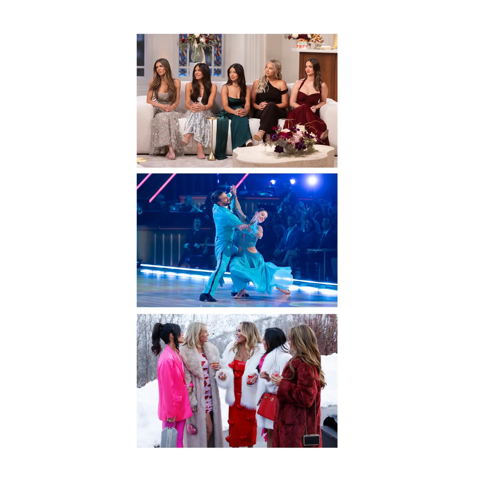 WhatsApp Image 2025-12-09 at 2.05.13 PM.jpeg