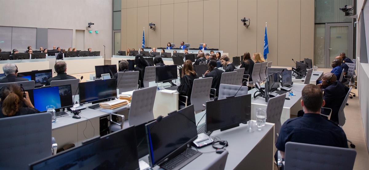 المحكمة مصدرها المحكمة.jpg