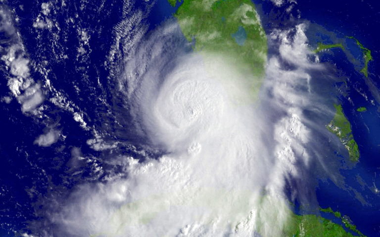 كاترينا 2005.jpg