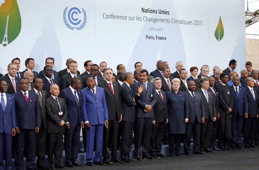 باريس للمناخ 2015.jpg