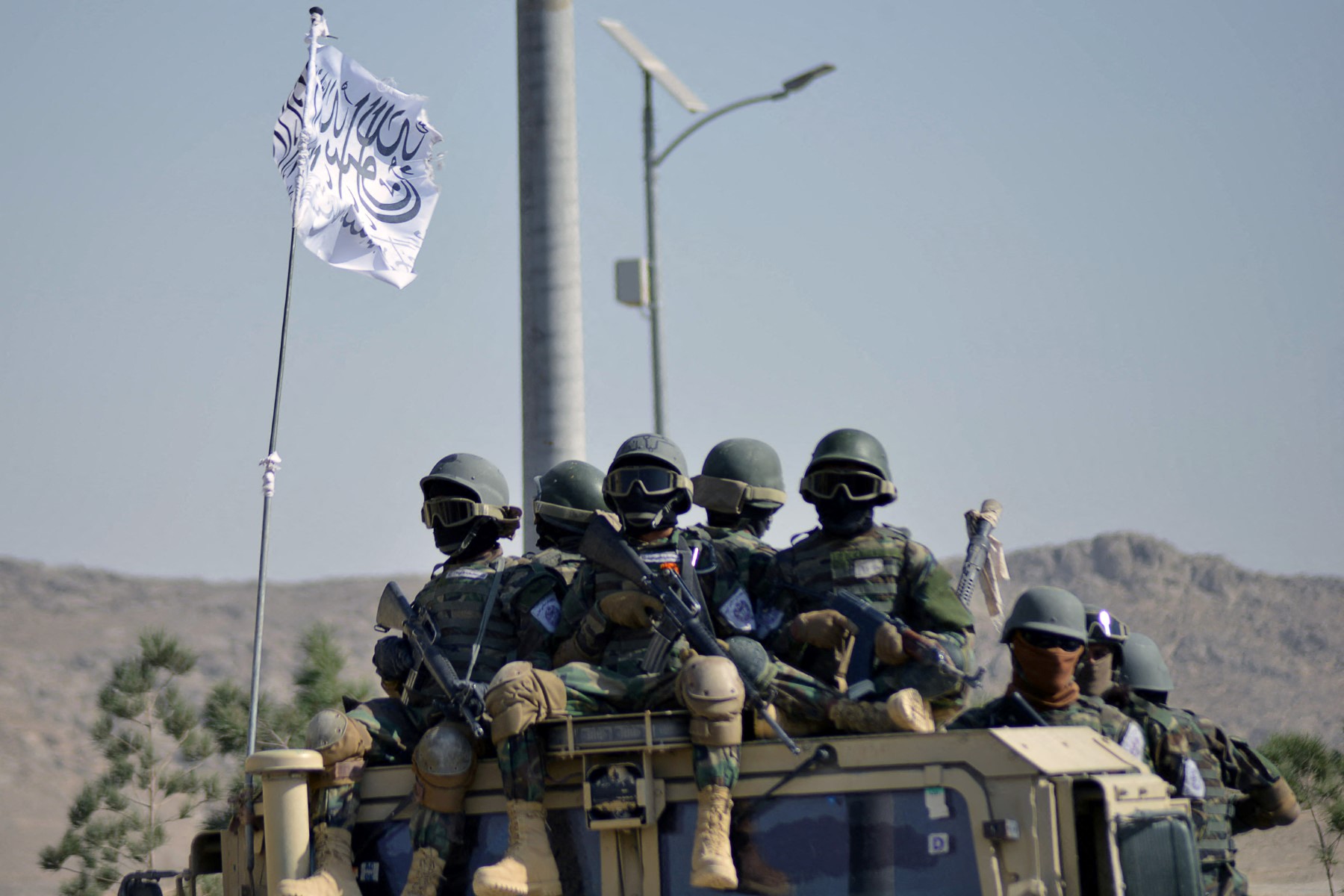 طالبان 2021.jpg