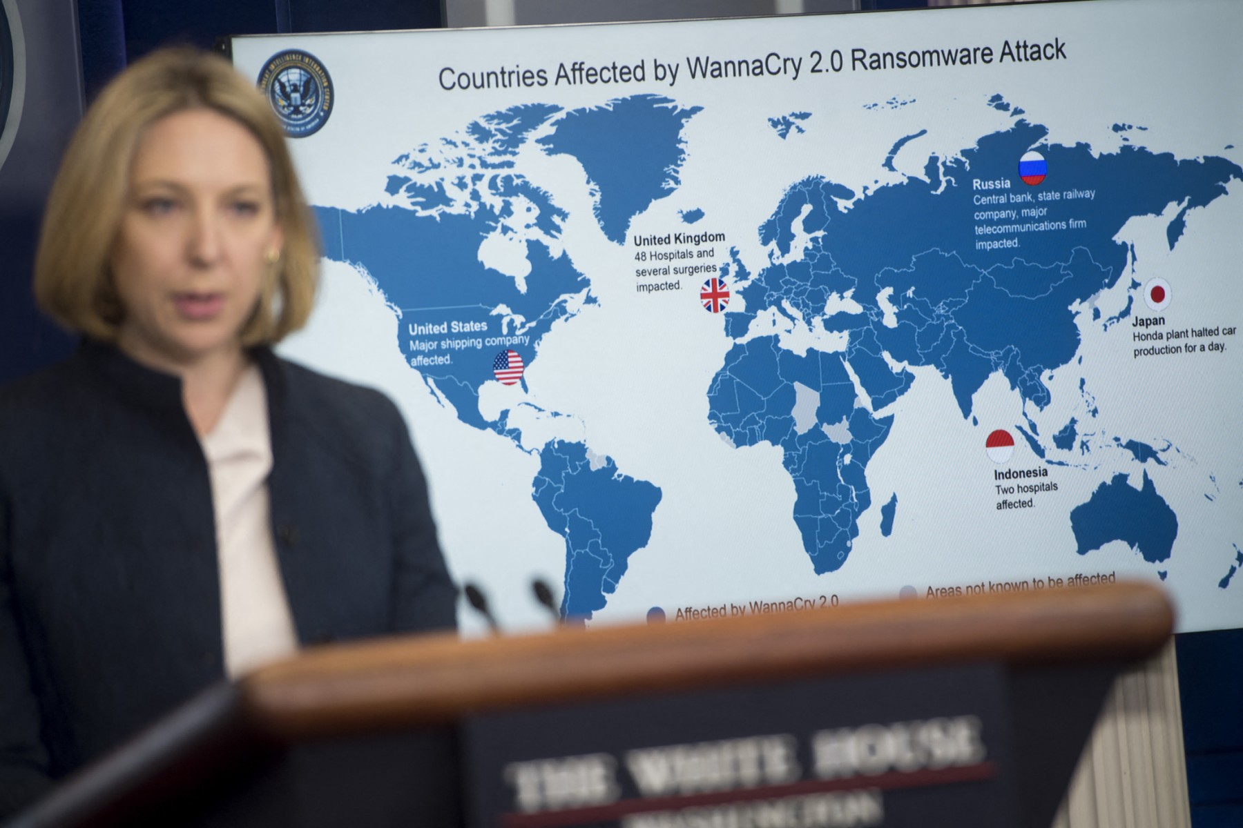 فيروس الفدية 2017.jpg