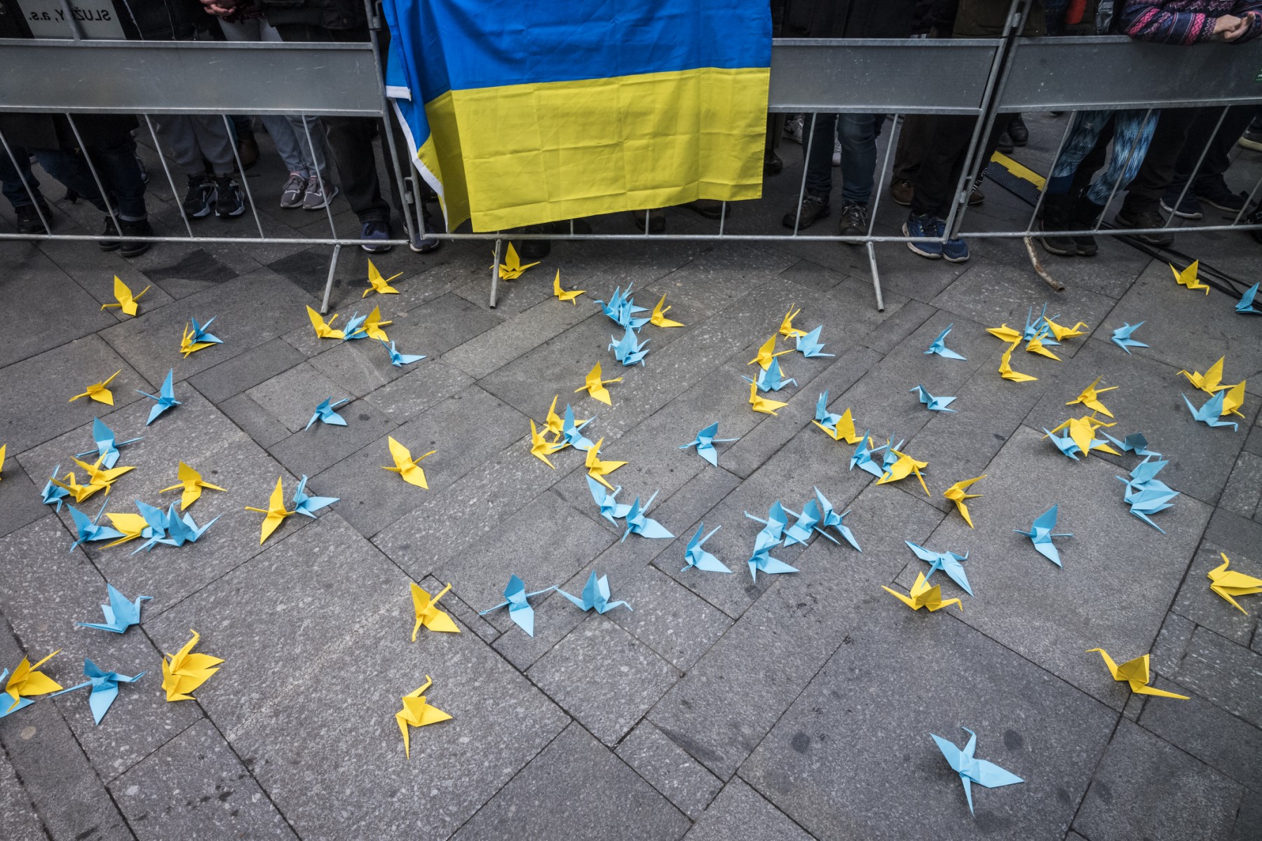 هجوم روسي 2022.jpg