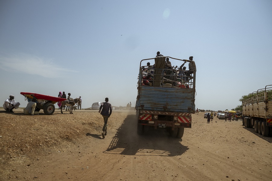 AFP__20251120__84KN6ZV__v1__HighRes__SsudanSudanConflictRefugees - Copy.jpg