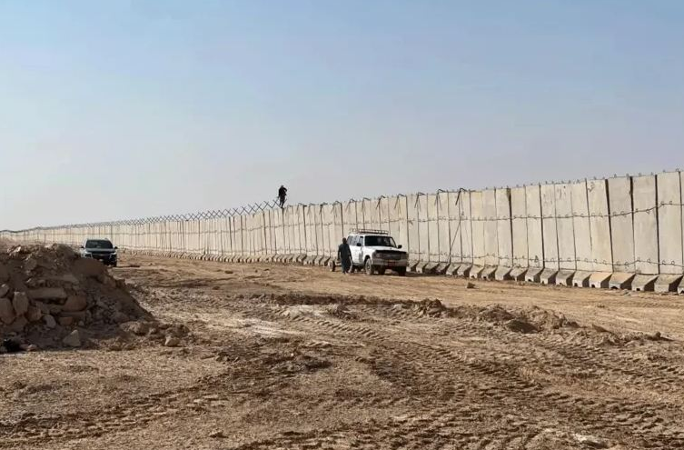 حدود العراق.png