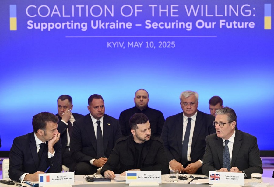 اوكرانيا 2.jpg