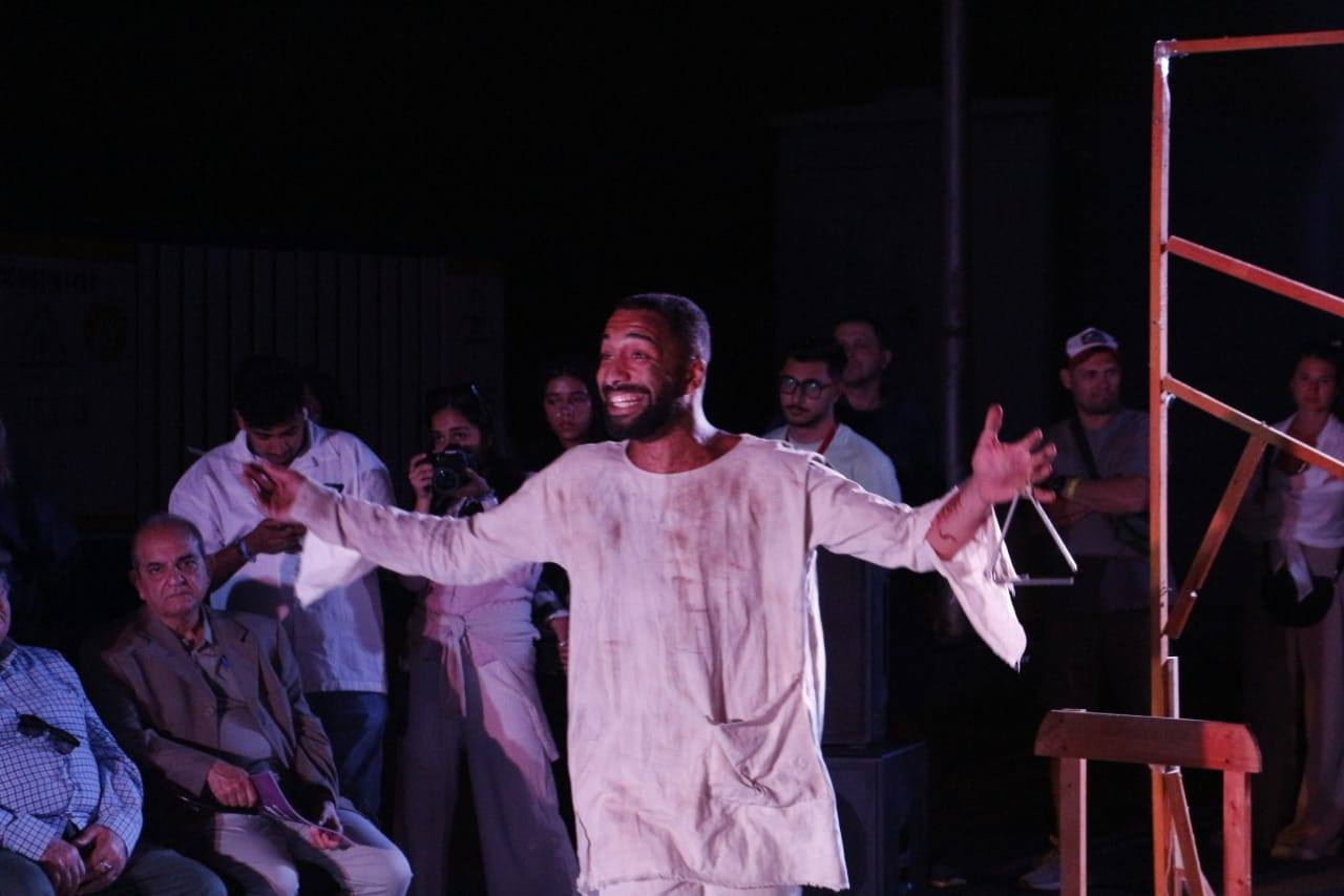 thumbnail_الأولاد الطيبون 1.jpg