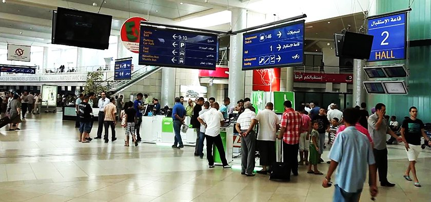 مطار-الجزائر-2.jpg