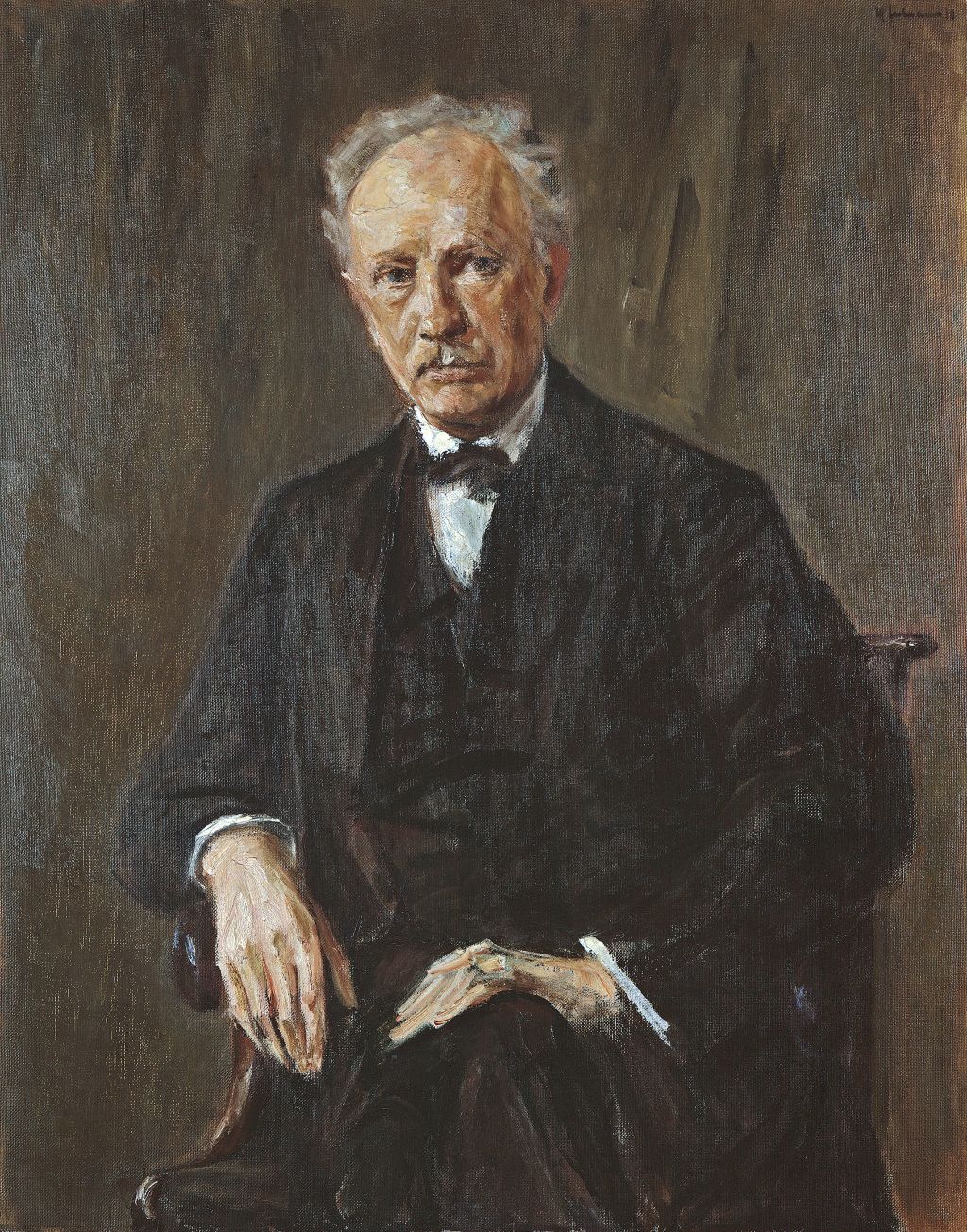 Richard Strauss1.jpg