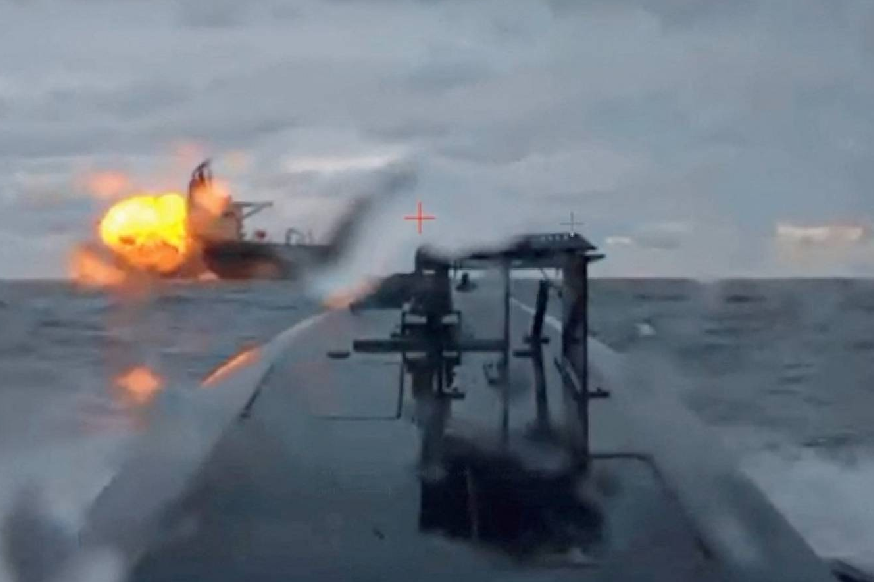 وكرانيا ملف.png