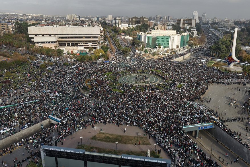 الأسد ملف.png