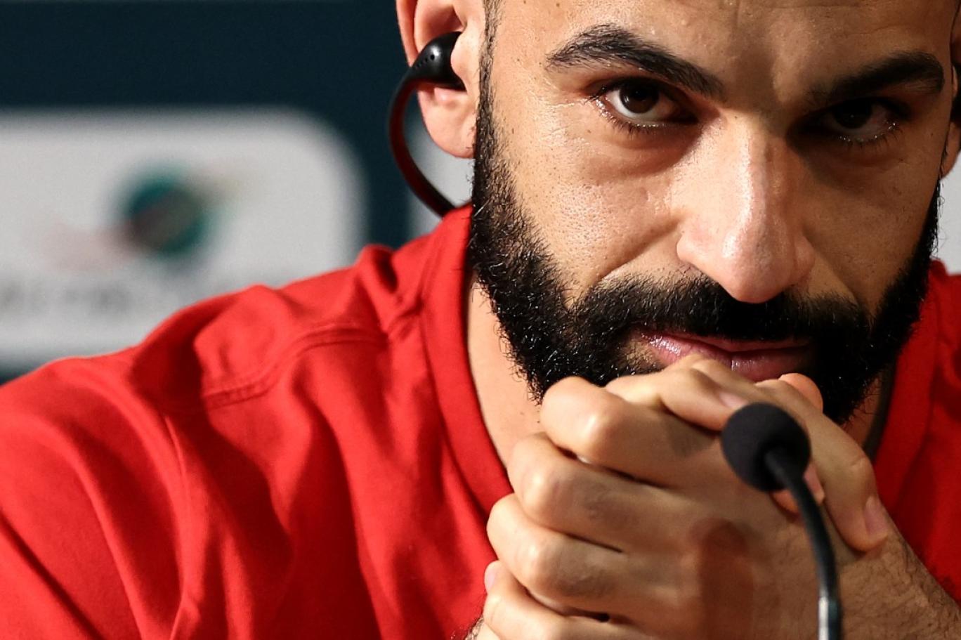 محمد صلاح (أ ف ب).jpg