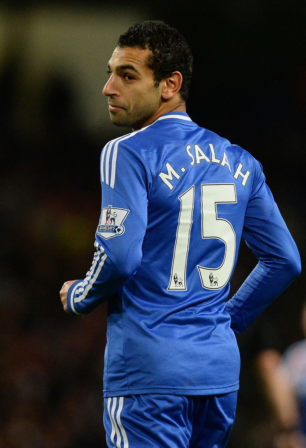 مع تشيلسي (أ ف ب).jpg