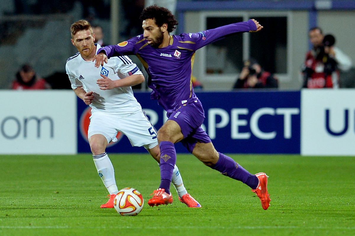 مع فيورنتينا (أ ف ب).jpg