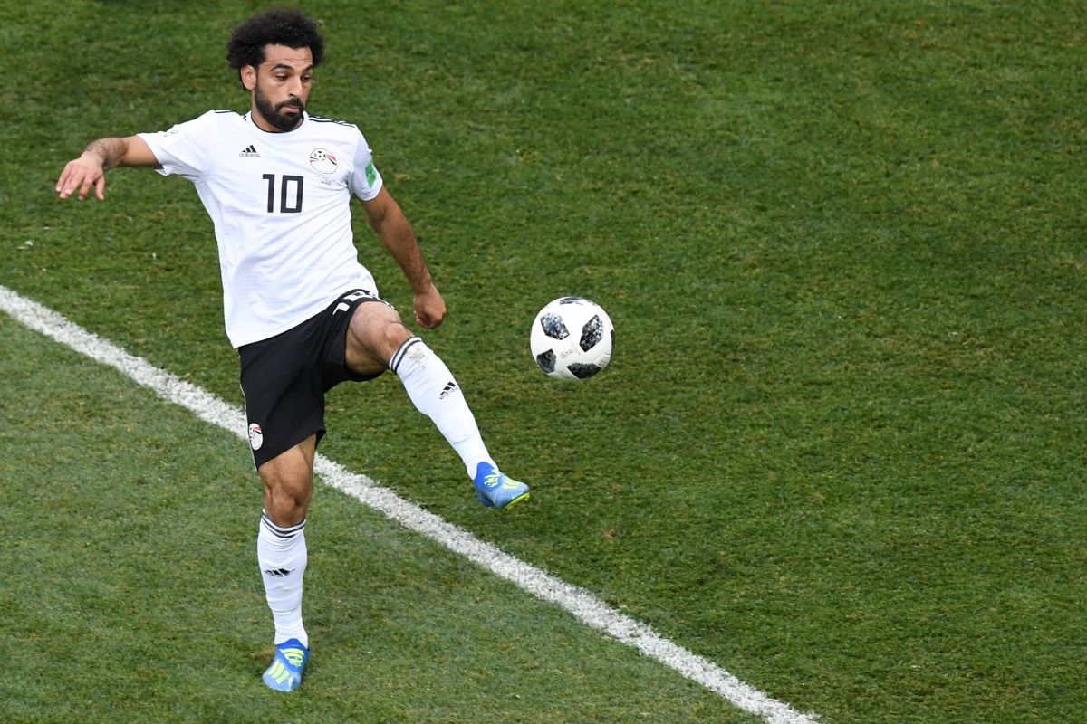 خلال كأس العالم 2018 (أ ف ب).jpg