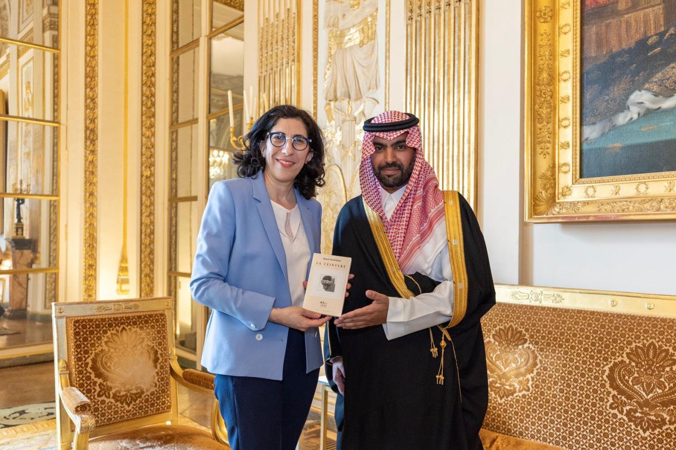 WhatsApp Image 2025-12-14 at 6.18.23 PM.jpeg