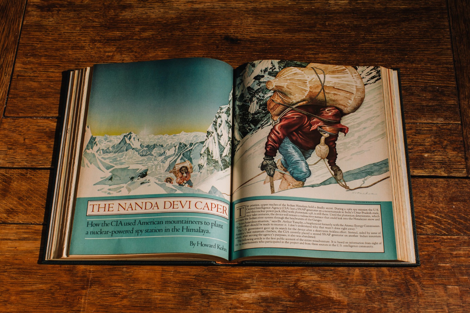 WhatsApp Image 2025-12-14 at 18.22.43.jpeg