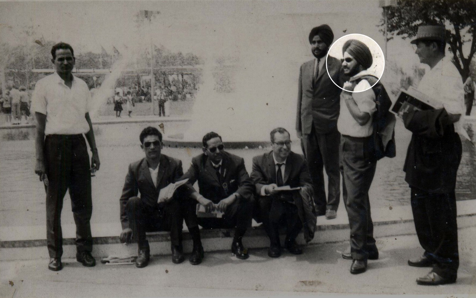 WhatsApp Image 2025-12-14 at 19.17.24.jpeg