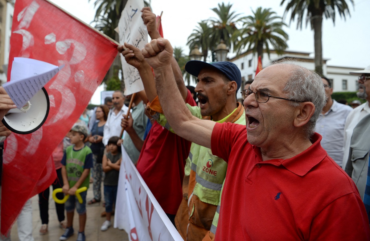 AFP__20160803__DT3ZB__v3__HighRes__MoroccoPoliticsCorruptionDemo.jpg