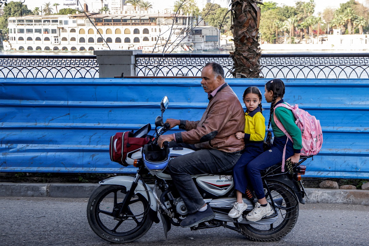 AFP__20250407__39CX9PT__v1__HighRes__EgyptEducationChildren.jpg