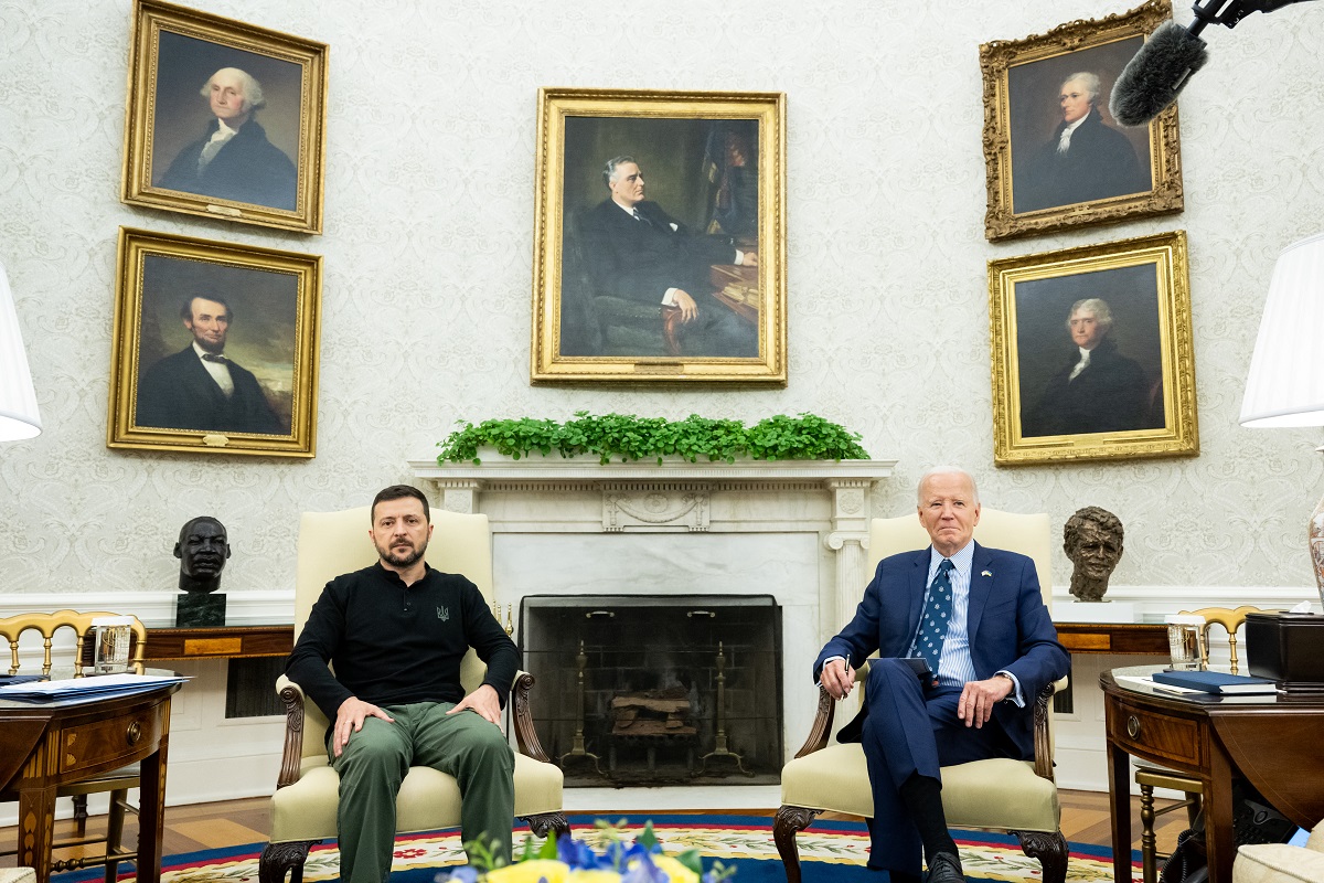 AFP__20240926__36HA747__v2__HighRes__UsUkraineDiplomacyBidenZelensky.jpg