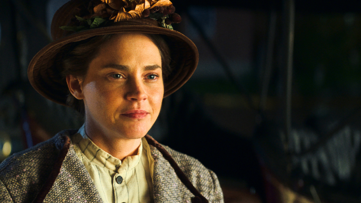 STILL-Alaine Ricard.png