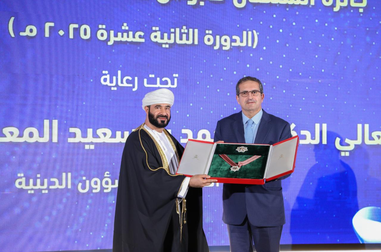 WhatsApp Image 2025-12-18 at 8.08.51 AM.jpeg