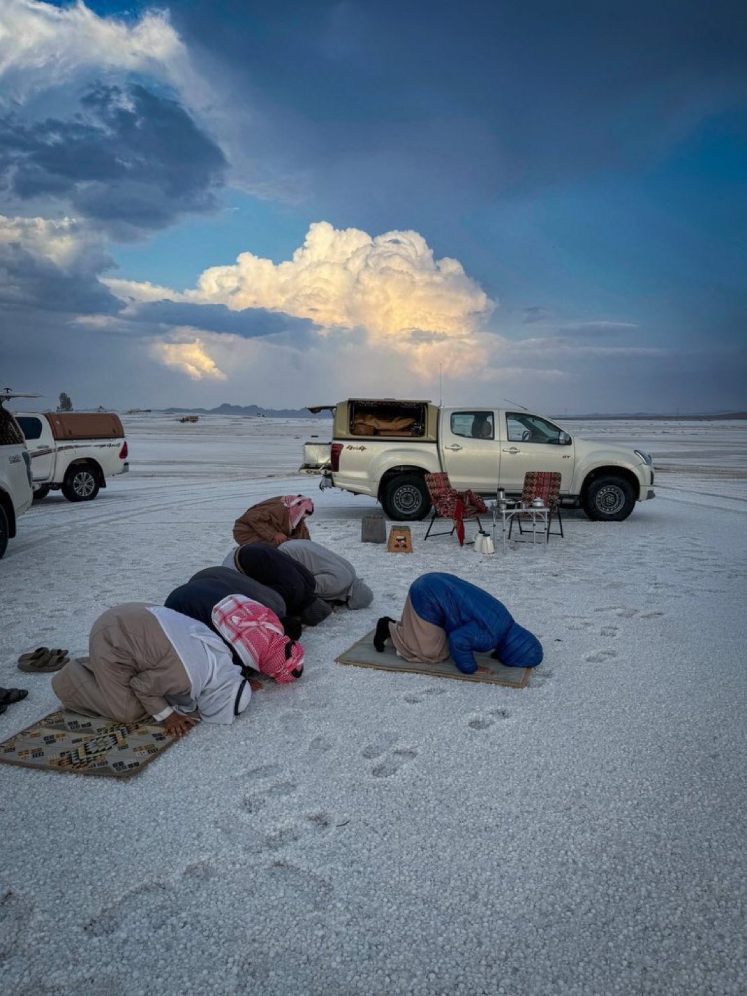 WhatsApp Image 2025-12-18 at 7.16.39 PM.jpeg