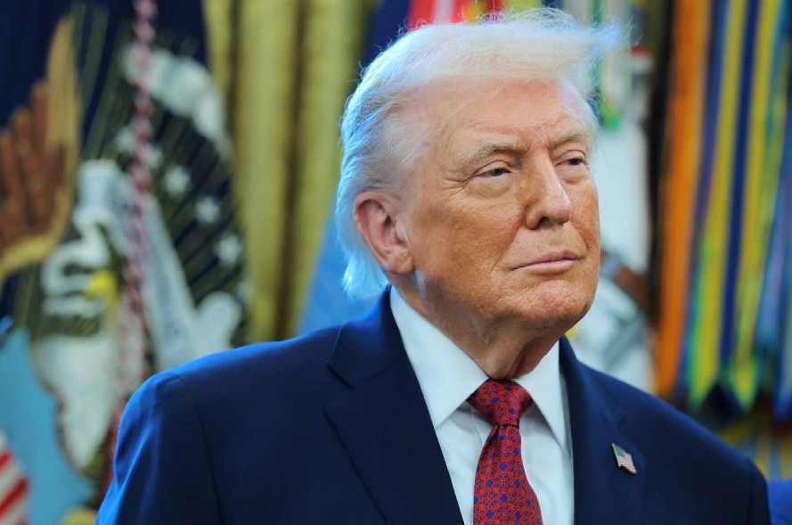 فنزويلا ملف.png