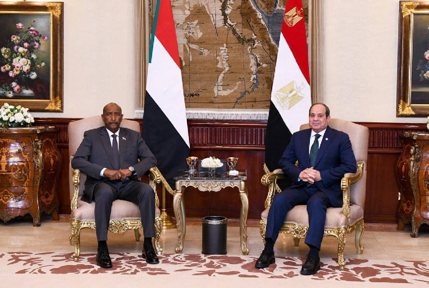 مصر البرهان ملف.png