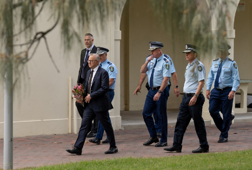 أستراليا ملف.png